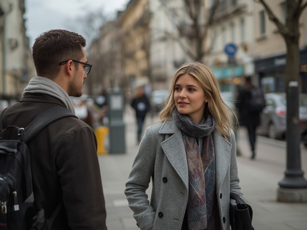 Comparer des décisions clés du quotidien: santé, logement et énergie post thumbnail image