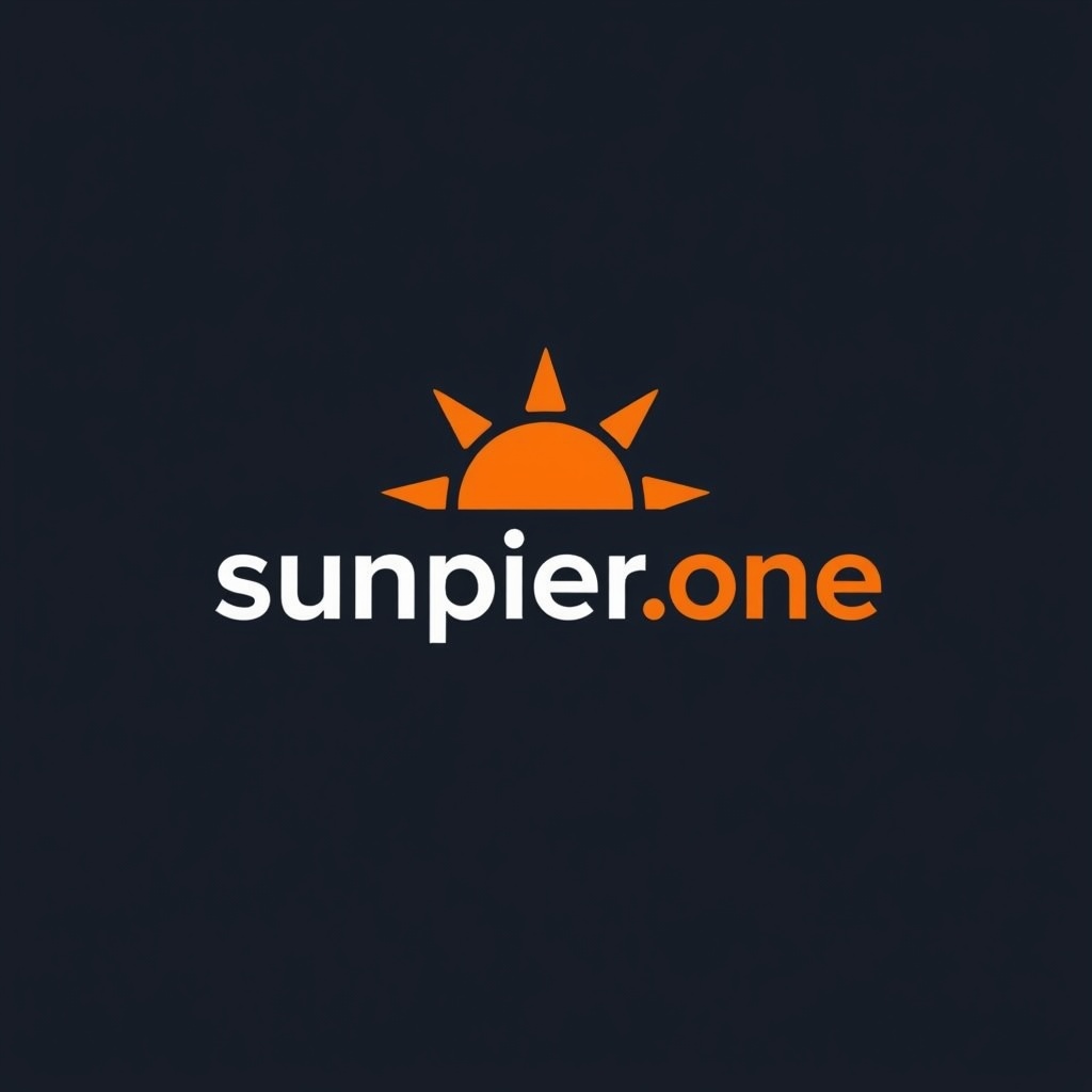 Sunpier
